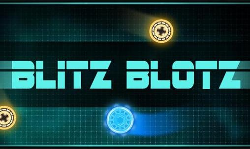 download Blitz blotz apk